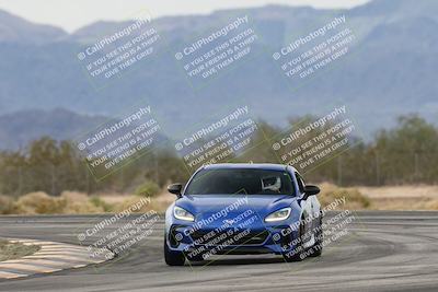 media/Nov-22-2025-Speed Ventures (Sat) [[a198746dab]]/3-Orange Group/Session 1 (Turn 7)/